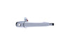 Ford Ranger Front Door Handle Chrome W/ Keyhole
