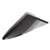 Kawasaki Ninja ZX6R Rear Seat Back Cover (2007-2008)