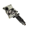 Mercedes C-Class C180 C200 Engine Oil Filter Housing (2007-2015)