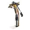 Mitsubishi Montero Fuel Pump Assembly (1992–2000)