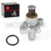 Kawasaki Bayou KLF220 / 250 / 300 / 185 Cam Chain Tensioner