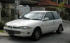Proton Persona Satria Wira RHS Right Corner Light (1995-2005)