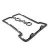 Polaris RZR Ranger XP 1000 900 Cylinder Valve Cover Gasket Seal (2015-2023)