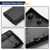 Chevrolet Equinox Door Side Lower Trim