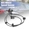 Hyundai Tucson Front Left ABS Wheel Speed Sensor (2016-2021)