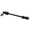 Jeep Grand Cherokee Suspension Elbow Air Strut Kit (2011-2020)