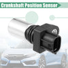 Toyota Hilux Crankshaft Position Sensor (2000-2005)