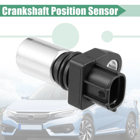Toyota Hilux Crankshaft Position Sensor (2000-2005)