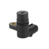 Honda Accord, Civic, CR-V, Odyssey Black Speed Sensor (2003-2007)