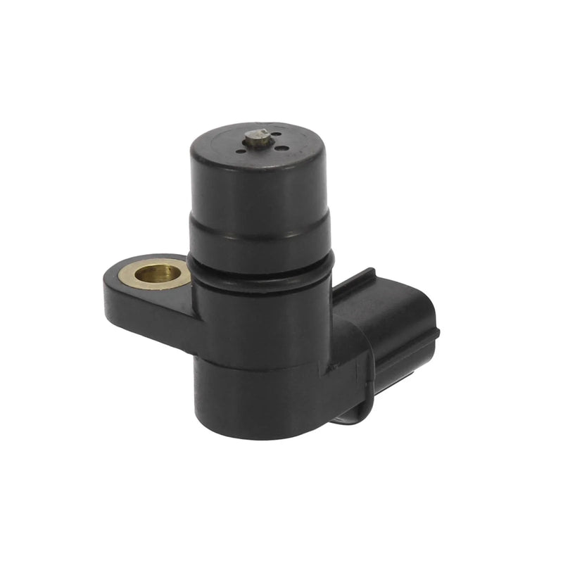 Honda Accord, Civic, CR-V, Odyssey Black Speed Sensor (2003-2007)
