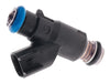 KIA Sorento 3.3L 6PCS Fuel Injectors (2007-2008)