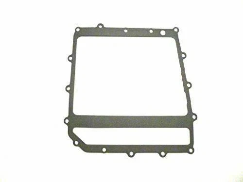Kawasaki Ninja ZX-10 ZX-1000 ZX10 Engine Oil Pan Gasket