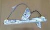 Peugeot 308 Front Right Window Regulator (2007–2014)