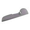 Toyota Tacoma Seat Switch Cover (2001-2004)