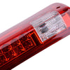 Ford F150 2004-2008 & Explorer 2007-2010 3rd Brake Lamp Tail Lights