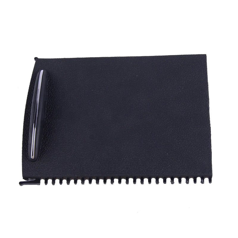 Mercedes C-Class W203 Roller Blind Cover (2000-2007)