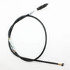 125cc 140cc 150cc PIT PRO TRAIL QUAD DIRT BIKE Clutch Cable Cord 980mm 75mm