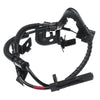 Kia Grand Carnival Rear Right ABS Wheel Speed Sensor (2006-2010)