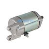 SMC Jumbo 300 301 302 RAM 300 Razzer 300 Starter Motor