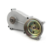 Mini Dirt Bike ATV 47cc 49cc 2-Stroke Engine Gear Box Transmission