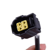 Mitsubishi Mirage O2 Oxygen Sensor (2014-2023)