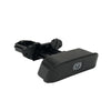 Mercedes Benz W209 CLK Class Parking Brake Release Handle (2003-2009)