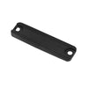Toyota Camry Rear Latch Release Switch Button Cover