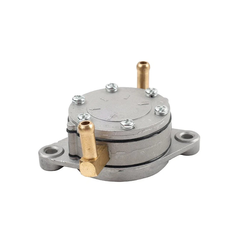 EZGO Marathon Golf Cart 1982-1988 Fuel Pump