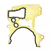 Opel Vectra, Meriva, Chevrolet Cruze Engine Timing Case Cover Gasket (2008-2016)