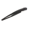 Jeep Renegade Rear Wiper Arm Blade Set (2015-2019)
