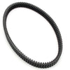 SYM Axym 400i Drive Belt (2015)