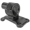 Lancer CH 2.0-2.4L 4G94 / 4G69 Left Engine Mount (2003-2008)