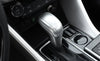 Mitsubishi Eclipse Cross Gear Shift Knob Lid Cover Trim (2018-2021)