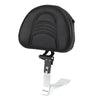 Can-Am Spyder RT / SE6 / SM6 / SE5 / SM5 Adjustable Driver Backrest (2010-2023)