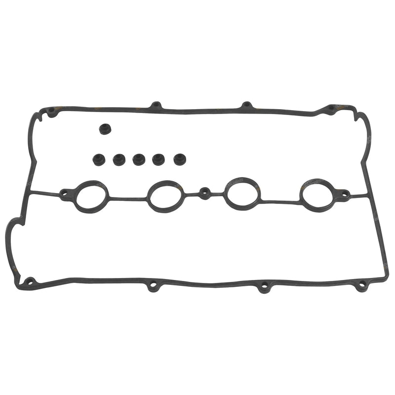 Ford Capri SA II SC SE Rocker Valve Cover Gasket 1.6L DOHC (1990-1994)