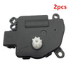 Infiniti QX56, Armada, Titan Blend Door Actuator (2004-2015)