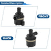Porsche Cayenne 958 Auxiliary Cooling Water Pump (2012-2018)