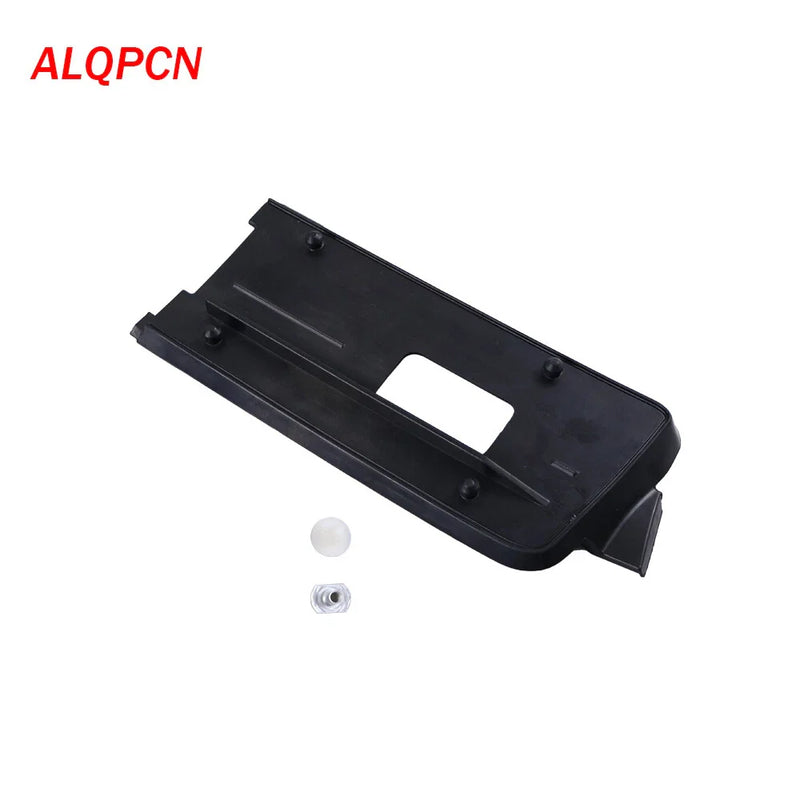 Suzuki Grand Vitara Left Rear End Cap Rubber Roof Rack (2006-2015)