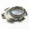 Aprilia RSV1000R Factory Starter Clutch One Way Bearing (2009-2012)