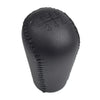 Toyota 4Runner 56 Speed Manual Shift Knob (1995–2002)