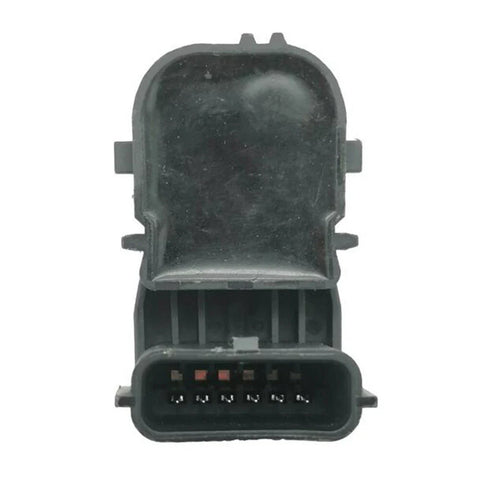 2015-2018 Kia Sportage QL 1x Rear PDC Parking Reverse Sensor (2015-2018)