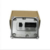 MERCEDES W212 E CLASS LED BALLAST CONTROL UNIT (2014–2016)