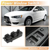 Mitsubishi Lancer Power Window Switch (2008-2017)