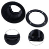 Boat Motors Transom Cable Boot / Dia 120mm / Cable Boot