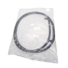 Toyota Hiace 1989-2004 Front Windshield Moulding