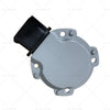 Hyundai Veloster Clutch Actuator (2012-2017)