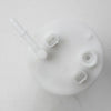 Yamaha YZF R6 Fuel Pump Petrol Sender Unit (2008–2016)