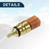 Kia Sorento Coolant Temperature Sensor (2003-2009)