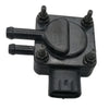 Mitsubishi Canter Differential Pressure Sensor