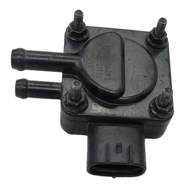 Mitsubishi Canter Differential Pressure Sensor